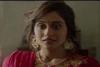 পাত্র রান্না করতে পারলেই বিয়ে!