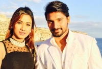 তিন নায়কের এক নায়িকা ববি তিন নায়কের এক নায়িকা ববি