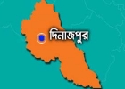 জেল থেকে পাস, পাস করে জেলে