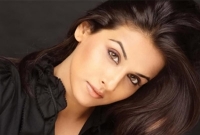 এখন ভালো আছেন বিদ্যা, কাল ফিরছেন বাড়ি