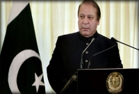 এটাই দারুণ সময় : নওয়াজ শরিফ