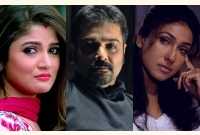 কেমন কাটলো টালিগঞ্জের এ বছর?