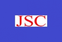 স্কুলের পরীক্ষার্থী ১ জন, তারপরেও ফেল