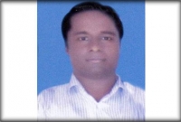 সৌদি আরবে বাংলাদেশি শ্রমিককে গলা কেটে হত্যা