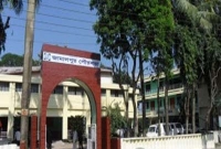 ‘নিজের ভোটও পেলেন না তিনি’