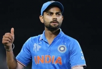 যে ৫ ভারতীয় ক্রিকেটার ব্যবসাতেও দারুণ সফল