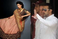 ২০১৫-এ আলোচিত ৫ কেচ্ছা