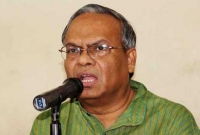 প্রতিউত্তর