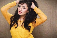 তবে কি বলিউড ছবিতে ফারিয়া যাচ্ছেন না? তবে কি বলিউড ছবিতে ফারিয়া যাচ্ছেন না?