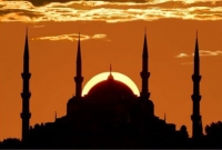 মুমিনের নববর্ষ প্রতিদিন