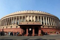 নতুন বছরে ১৮ টাকার নিরামিষ ৩০ টাকা