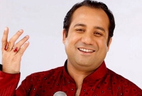 ভারতে থেকে বিতাড়িত সেই ফতেহ আলী  ভারতে থেকে বিতাড়িত সেই ফতেহ আলী