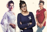 অপু ও মাহিকে ছাড়িয়ে শীর্ষে মীম