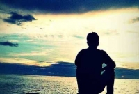 প্রেমের বিরল দৃষ্টান্ত, কাহিনীটি পড়লে চোখের পানি ধরে রাখতে পারবেন না