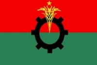 প্রেসক্লাব এলাকা থেকে বিএনপি নেতা আটক