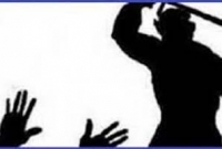 পিকনিকে না যাওয়ায় ছাত্রীকে পেটালেন গৃহশিক্ষক 