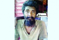 ট্যালেন্টপুলে বৃত্তি ও জেলায় প্রথম স্থান অধিকারী শামিম এখন পাগল