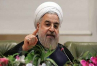 ‘ইসরাইল-যুক্তরাষ্ট্রকে বন্ধু ভেবে ভুল করছেন সৌদি যুবরাজ’