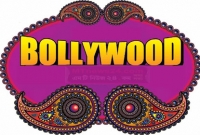 বছরের শুরুতেই বলিউডের এক গুচ্ছ ছবি বছরের শুরুতেই বলিউডের এক গুচ্ছ ছবি