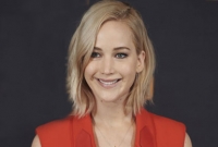 এবার অন্য পরিচয়ে জেনিফার লরেন্স এবার অন্য পরিচয়ে জেনিফার লরেন্স