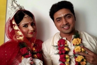 টালিউডের যে ৭ ছবিতে থাকবে নতুন বছরের নজর টালিউডের যে ৭ ছবিতে থাকবে নতুন বছরের নজর