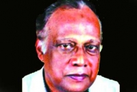 খুলনার সাবেক মেয়র ও বিএনপি নেতার ইন্তেকাল