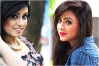 হঠাৎ নায়িকা বদল!