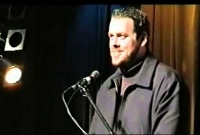  কোরআন পড়েই ইসলাম গ্রহণ করেন অস্ট্রেলিয়ান গবেষক রুবিন