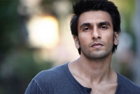 রণবীরের ঘরে ২০০ জন!