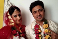 নতুন বছরের ৭টি আলোচিত বাংলা সিনেমা