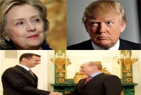 ২০১৬ নিয়ে ১০ ভবিষ্যদ্বাণী