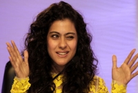 কর্মজীবি মায়েদের উদ্দেশ্যে যা বললেন কাজল