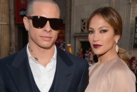 নতুন বছরে বিয়ে করছেন যেসব তারকা