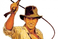 ফিরছেন ইন্ডিয়ানা জোনস