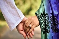  জাদুমাখা ১৫ মানলে সম্পর্ক টিকবে আজীবন