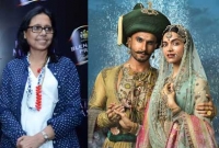 ‘মোদি’ ম্যাজিকে বাজিমাত 'বাজিরাও মাস্তানি' ‘মোদি’ ম্যাজিকে বাজিমাত 'বাজিরাও মাস্তানি'