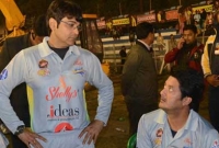 প্রসেনজিৎ, দেব ও যিশুকে অপমান, অসভ্যতা ক্ষোভ প্রসেনজিৎ, দেব ও যিশুকে অপমান, অসভ্যতা ক্ষোভ