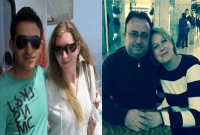 তুর্কি পুরুষদের প্রেমে মগ্ন রুশ তরুণীরা