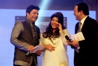 সেই জুটির প্রশংসায় যা বললেন শাবনূর সেই জুটির প্রশংসায় যা বললেন শাবনূর