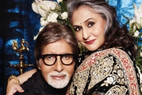 মাত্র ১৫টি জিনিস মানলে দাম্পত্য টিকবে আজীবন