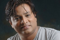 শিল্পী উমার যৌতুকের মামলায় জামিন পেলেন হেলাল খান