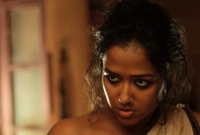 টক অফ দ্য টাউন হবে জানতাম: সোহিনী