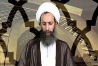 শিরচ্ছেদের আগে মাকে লেখা ছেলের মর্মস্পর্শী চিঠি