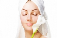 এই ৪টি জিনিস ভুলেও মুখে লাগাবেন না