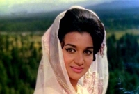 ১২ তলা সিঁড়ি বেয়ে মন্ত্রীর বাড়িতে অভিনেত্রী