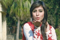 চলচ্চিত্র আমাকে খুবই হতাশ করেছে : শখ চলচ্চিত্র আমাকে খুবই হতাশ করেছে : শখ