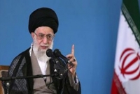 সৌদি সরকার রক্ষা পাবে না : খামেনেয়ী