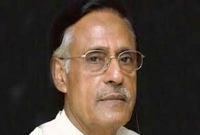  বিএনপিতে ফিরছেন অলি!