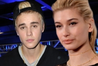 বিবার-হেলিকে নিয়ে গুঞ্জনে তোড়পাড় বিবার-হেলিকে নিয়ে গুঞ্জনে তোড়পাড়