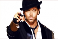 হৃতিকের এ কেমন নিউ ইয়ার বিশ্লেষণ? হৃতিকের এ কেমন নিউ ইয়ার বিশ্লেষণ?